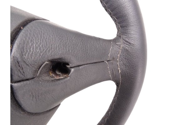  VOLANTE ALFA ROMEO GT (125) 2.0 JTS 16V Progression 2004 212360 ALFA ROMEO - 1