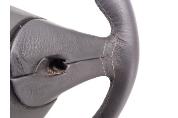  VOLANTE ALFA ROMEO GT (125) 2.0 JTS 16V Progression 2004 212360 ALFA ROMEO - 1