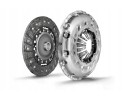 624 3352 09 LUK HYUNDAI KIA CLUTCH SET