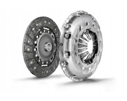 624 3352 09 LUK HYUNDAI KIA CLUTCH SET