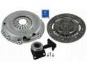 CLUTCH SET 3000 990 516 SACHS FORD FOCUS