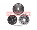 CLUTCH SET DISC FLYWHEEL SCREW PRESSURE Packaging status original
