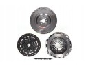 CLUTCH SET DISC FLYWHEEL SCREW PRESSURE Part manufacturer Kamoka