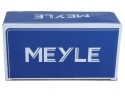 MEYLE 11 14 498 0069 HALF AXLE CITROEN 2 0HDI C4 C5 3008 5008 622MM AUTOMATIC