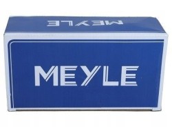 MEYLE 11 14 498 0069 HALF AXLE CITROEN 2 0HDI C4 C5 3008 5008 622MM AUTOMATIC