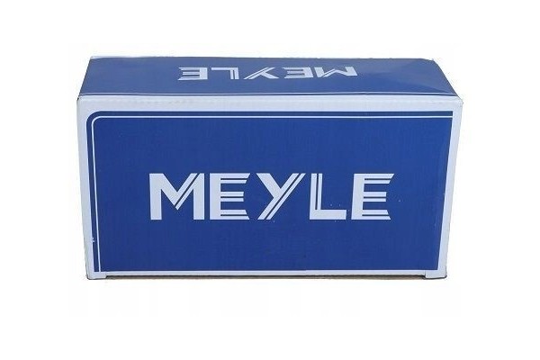 MEYLE 11 14 498 0069 HALF AXLE CITROEN 2 0HDI C4 C5 3008 5008 622MM AUTOMATIC