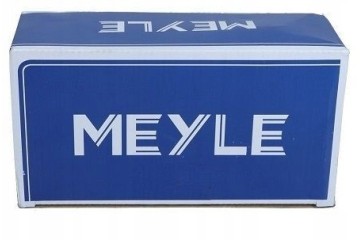 MEYLE 11 14 498 0069 HALF AXLE CITROEN 2 0HDI C4 C5 3008 5008 622MM AUTOMATIC