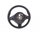  VOLANTE ALFA ROMEO GT (125) 2.0 JTS 16V Progression 2004 212360 ALFA ROMEO - 2