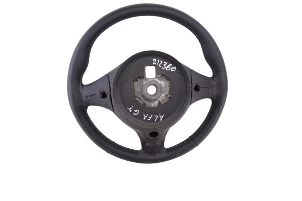  VOLANTE ALFA ROMEO GT (125) 2.0 JTS 16V Progression 2004 212360 ALFA ROMEO - 2