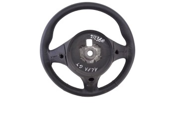  VOLANTE ALFA ROMEO GT (125) 2.0 JTS 16V Progression 2004 212360 ALFA ROMEO - 2