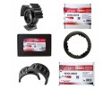 Box Repair Kit 5 Gear TOYOTA AVENSIS RAV4 CAMRY COROLLA VERSO