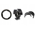 Box Repair Kit 5 Gear TOYOTA AVENSIS RAV4 CAMRY COROLLA VERSO Packaging status original