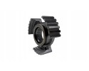 Box Repair Kit 5 Gear TOYOTA AVENSIS RAV4 CAMRY COROLLA VERSO Catalog number of the part 33393 42010 33393 12021 33393 12022 333