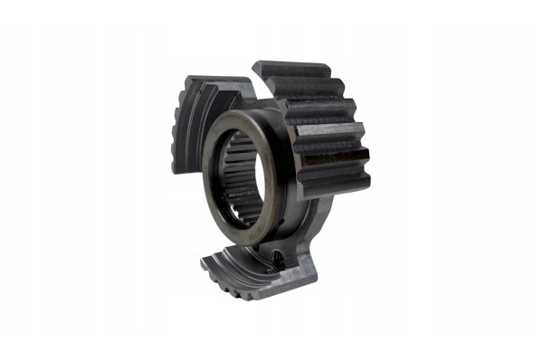 Box Repair Kit 5 Gear TOYOTA AVENSIS RAV4 CAMRY COROLLA VERSO Catalog number of the part 33393 42010 33393 12021 33393 12022 333