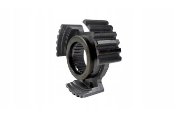 Box Repair Kit 5 Gear TOYOTA AVENSIS RAV4 CAMRY COROLLA VERSO Catalog number of the part 33393 42010 33393 12021 33393 12022 333