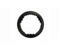 Box Repair Kit 5 Gear TOYOTA AVENSIS RAV4 CAMRY COROLLA VERSO Transmission type manual