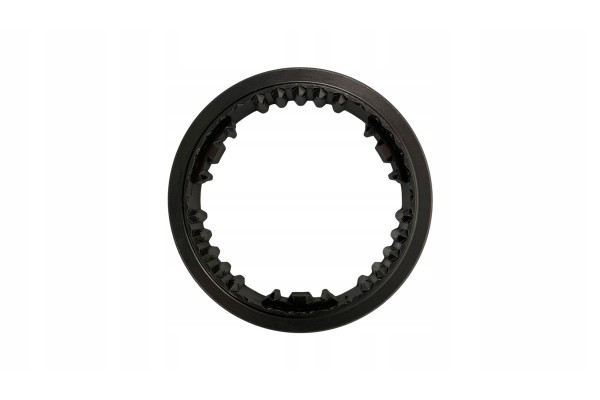 Box Repair Kit 5 Gear TOYOTA AVENSIS RAV4 CAMRY COROLLA VERSO Transmission type manual