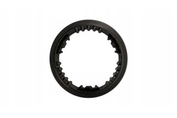 Box Repair Kit 5 Gear TOYOTA AVENSIS RAV4 CAMRY COROLLA VERSO Transmission type manual