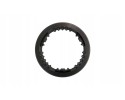Box Repair Kit 5 Gear TOYOTA AVENSIS RAV4 CAMRY COROLLA VERSO Car type 4x4 SUV passenger cars