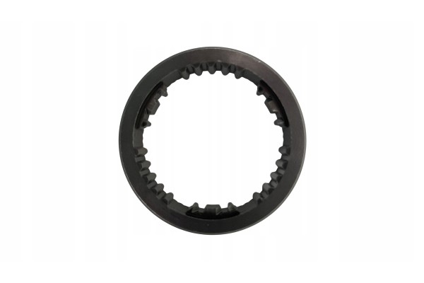 Box Repair Kit 5 Gear TOYOTA AVENSIS RAV4 CAMRY COROLLA VERSO Car type 4x4 SUV passenger cars