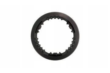 Box Repair Kit 5 Gear TOYOTA AVENSIS RAV4 CAMRY COROLLA VERSO Car type 4x4 SUV passenger cars