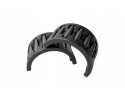 Box Repair Kit 5 Gear TOYOTA AVENSIS RAV4 CAMRY COROLLA VERSO Engine type gasoline diesel