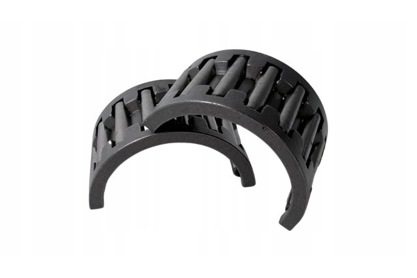 Box Repair Kit 5 Gear TOYOTA AVENSIS RAV4 CAMRY COROLLA VERSO Engine type gasoline diesel