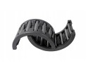 Box Repair Kit 5 Gear TOYOTA AVENSIS RAV4 CAMRY COROLLA VERSO Product weight with unit packaging 1 2 kg