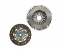 SACHS clutch kit 3000 970 148