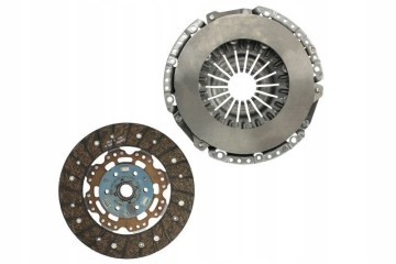 SACHS clutch kit 3000 970 148