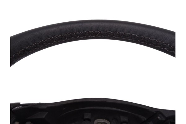  VOLANTE ALFA ROMEO GT (125) 2.0 JTS 16V Progression 2004 212360 ALFA ROMEO - 3