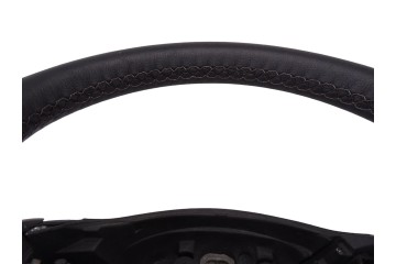  VOLANTE ALFA ROMEO GT (125) 2.0 JTS 16V Progression 2004 212360 ALFA ROMEO - 3