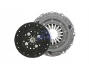 AISIN KF 036R CLUTCH SET DISC PRESSURE