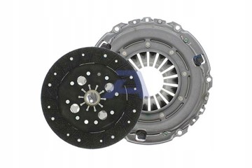 AISIN KF 036R CLUTCH SET DISC PRESSURE