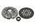 CLUTCH SET 3000 951 628 SACHS MAZDA 3