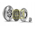 CLUTCH SET FLYWHEEL THRUST BEARING