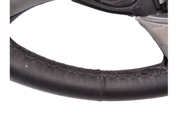  VOLANTE ALFA ROMEO GT (125) 2.0 JTS 16V Progression 2004 212360 ALFA ROMEO - 4