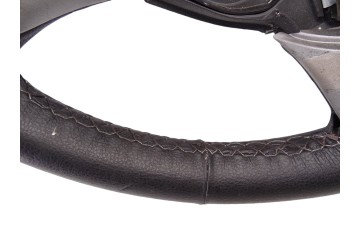  VOLANTE ALFA ROMEO GT (125) 2.0 JTS 16V Progression 2004 212360 ALFA ROMEO - 4