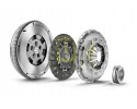 CLUTCH SET FLYWHEEL THRUST BEARING Packaging status original