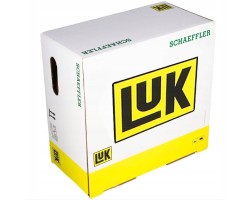 621304109 LUK CLUTCH SET FORD LUK