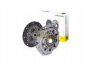 621304109 LUK CLUTCH SET FORD LUK Part manufacturer Schaeffler LuK