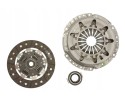 LUK CLUTCH SET 622 3329 00 HONDA CIVIC UFO VIII 1 8