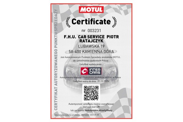 LUK CLUTCH SET 622 3329 00 HONDA CIVIC UFO VIII 1 8 Quality of parts according to GVO Q original with factory logo OEM OES