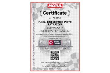 LUK CLUTCH SET 622 3329 00 HONDA CIVIC UFO VIII 1 8 Quality of parts according to GVO Q original with factory logo OEM OES