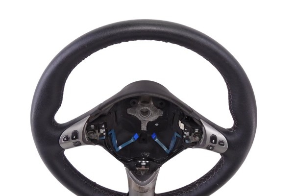  VOLANTE ALFA ROMEO GT (125) 2.0 JTS 16V Progression 2004 212360 ALFA ROMEO - 5