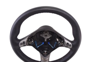  VOLANTE ALFA ROMEO GT (125) 2.0 JTS 16V Progression 2004 212360 ALFA ROMEO - 5