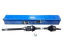 DRIVE AXLE RIGHT SKF ALFA ROMEO 156 LANCIA LYBRA 1 9 JTD