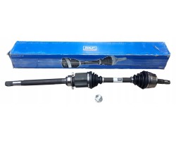 DRIVE AXLE RIGHT SKF ALFA ROMEO 156 LANCIA LYBRA 1 9 JTD
