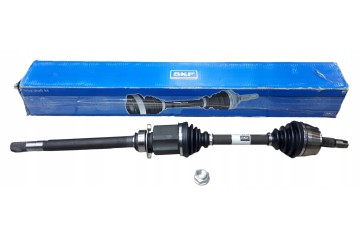 DRIVE AXLE RIGHT SKF ALFA ROMEO 156 LANCIA LYBRA 1 9 JTD