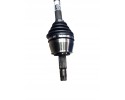 DRIVE AXLE RIGHT SKF ALFA ROMEO 156 LANCIA LYBRA 1 9 JTD Catalog number of the part VKJC 1892